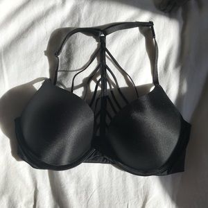 Bombshell Bra